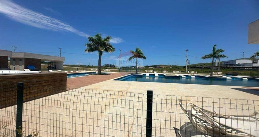 Casa em condomínio fechado com 3 quartos à venda na Balneario das conchas Sao Pedro da Aldeia, 13, Balneário das Conchas, São Pedro da Aldeia