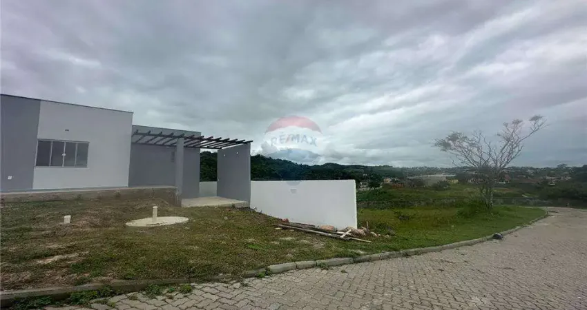 Casa em condomínio fechado com 3 quartos à venda na Balneario das conchas Sao Pedro da Aldeia, 13, Balneário das Conchas, São Pedro da Aldeia