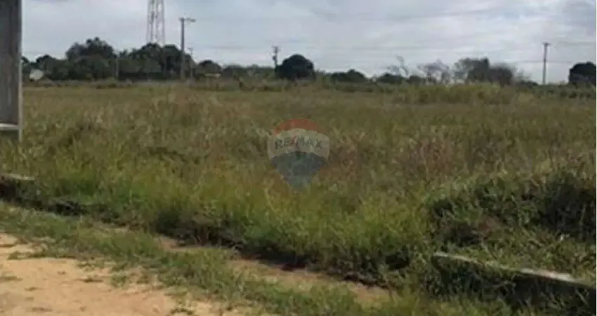 Terreno à venda no condomínio portal de búzios: o refúgio dos seus sonhos!