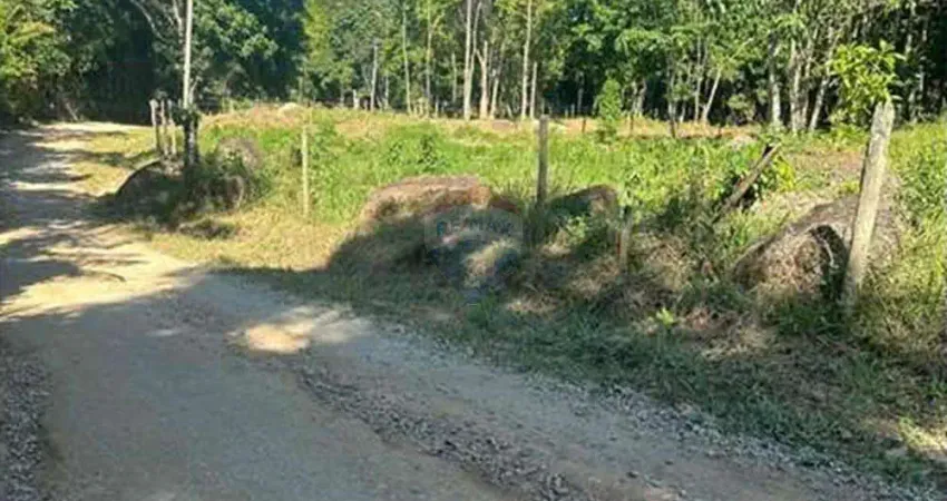 Terreno à venda na bicuda pequena, 4, Sana, Macaé