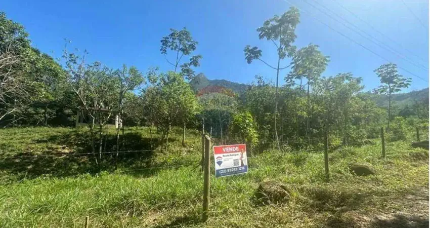 Terreno à venda na bicuda pequena, 2, Sana, Macaé