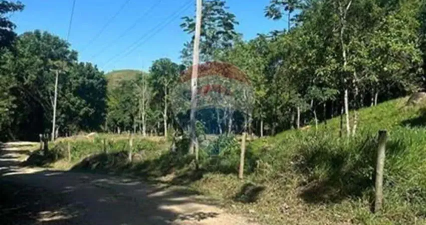 Terreno à venda na bicuda pequena, 8, Sana, Macaé
