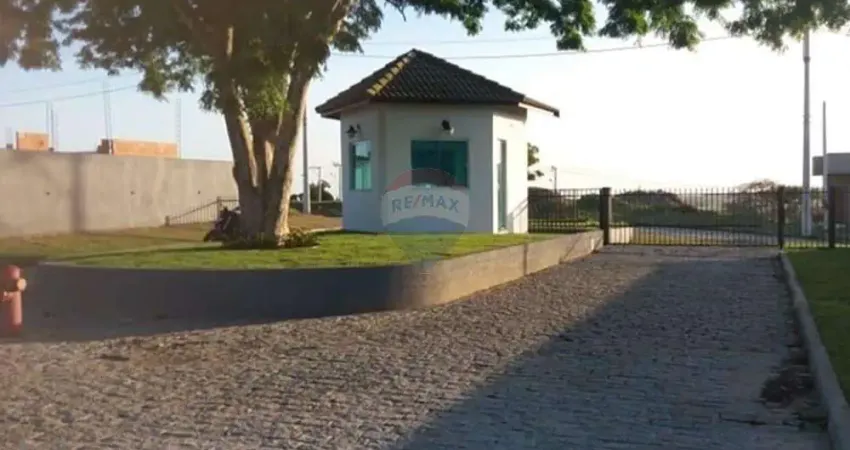 Terreno no cond, solar dos cantarinos 2, oportunidade unica.