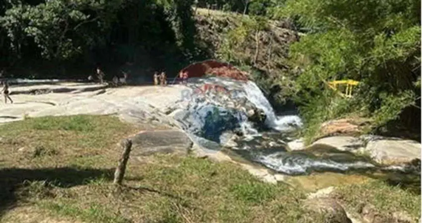 Terreno à venda na bicuda pequena, 9, Sana, Macaé