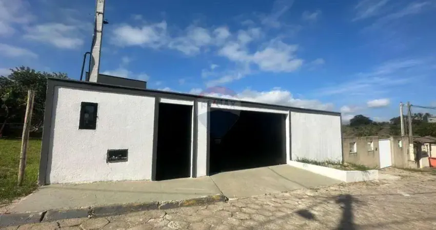 Casa em condomínio fechado com 3 quartos à venda na Estrada do Boqueirão, 446, Praia do Sudoeste, São Pedro da Aldeia