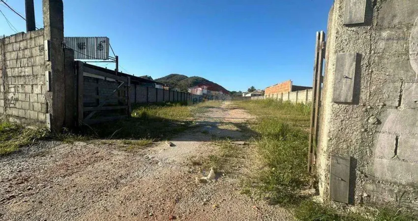 Terreno na rodovia marcio correia rj 140 , excelente ponto comercial  aluguel