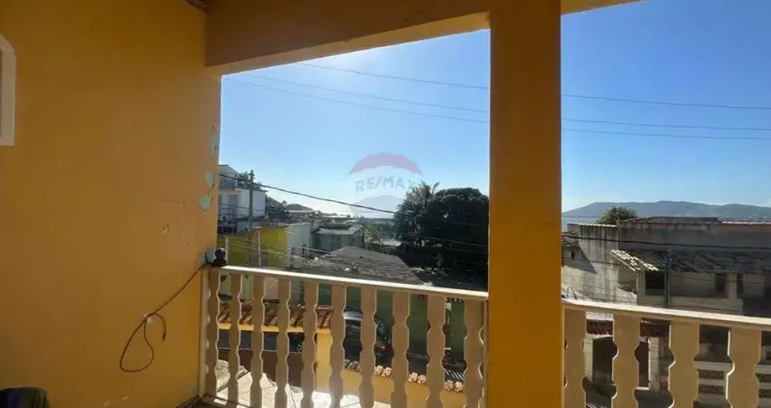 Casa com 3 quartos à venda na Rua Colina, 19, Poço Fundo, São Pedro da Aldeia