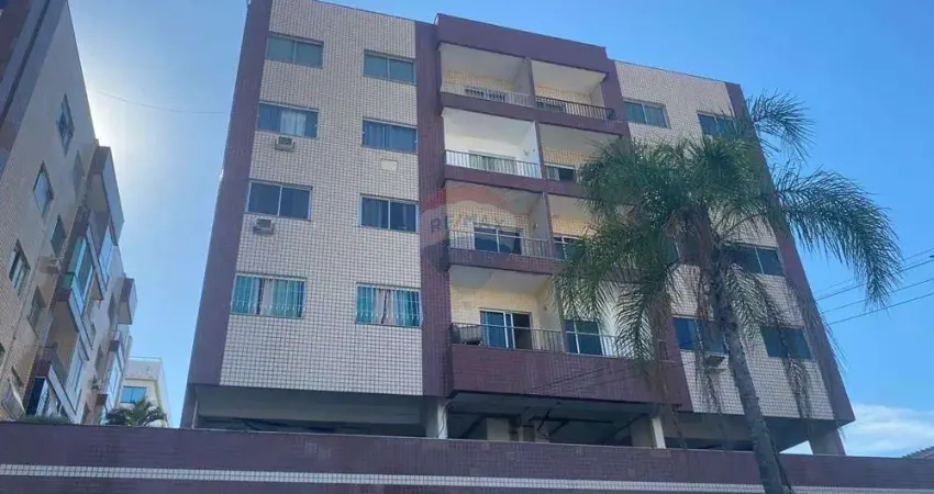 Apartamento com 2 quartos à venda no Centro, Cabo Frio 