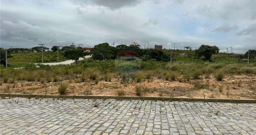 Terreno à venda na Estrada Da Capivara, qd 27, Cidade Nova, Iguaba Grande