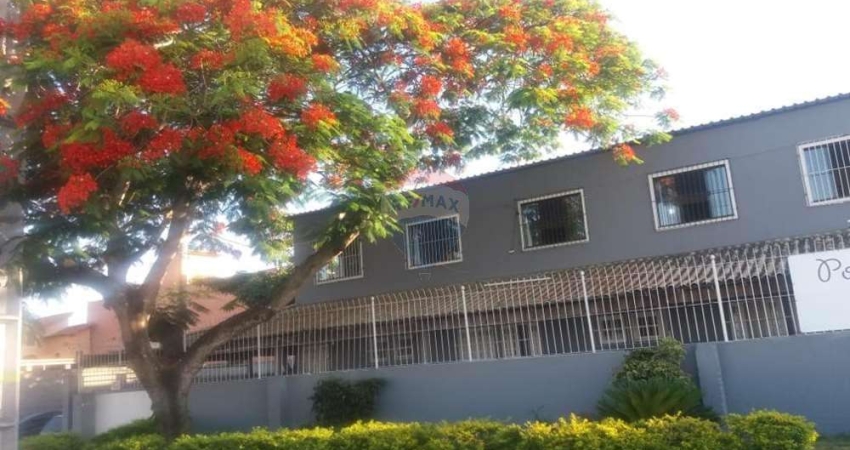 Prédio para alugar na ROD GENERAL ALFREDO BRUNO GOMES MARTINS, 115, Braga, Cabo Frio