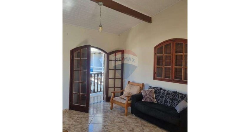 'Casa aconchegante em Dunas, Cabo Frio, p/ aluguel'