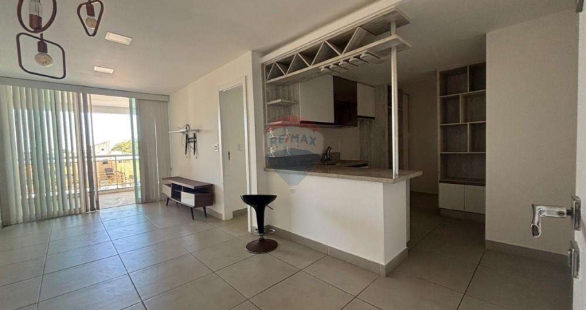 Apartamento com 1 quarto à venda na Rua da Luz, 382, Braga, Cabo Frio