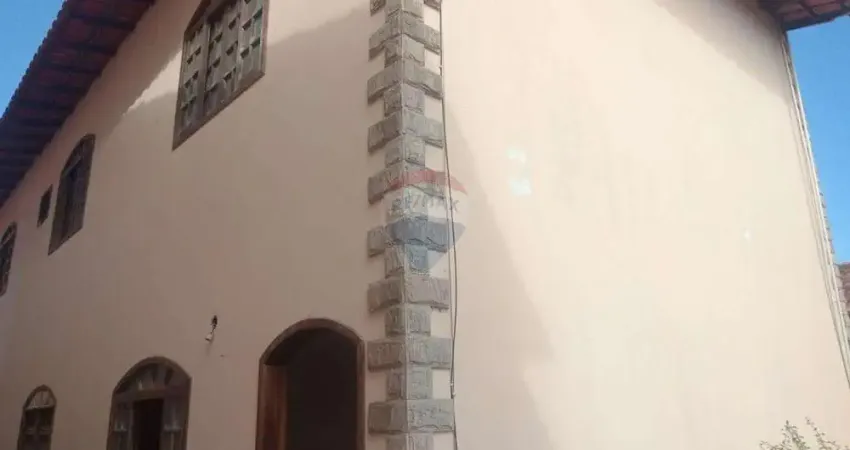 Casa em condomínio fechado com 2 quartos à venda no Jardim Olinda, Cabo Frio 