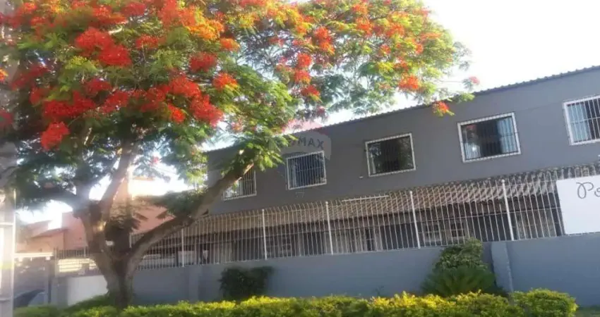 Ponto comercial para alugar na ROD GENERAL ALFREDO BRUNO GOMES MARTINS, 115, Braga, Cabo Frio