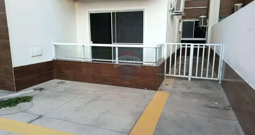 Apartamento com 3 quartos para alugar no Centro, São Pedro da Aldeia 