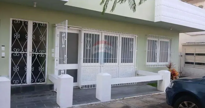 Casa em condomínio fechado com 2 quartos para alugar no Portinho, Cabo Frio