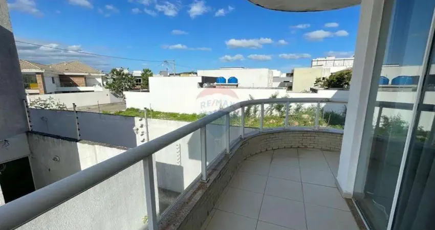 Casa com 3 quartos à venda na Rua das Orquídeas, 56, Portinho, Cabo Frio