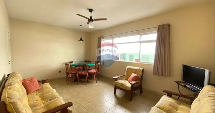 Apartamento com 3 quartos à venda na Rua Meira Júnior, 212, Centro, Cabo Frio