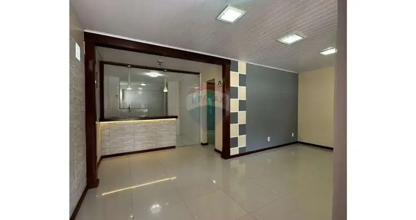 Casa em condomínio fechado com 2 quartos para alugar no Braga, Cabo Frio