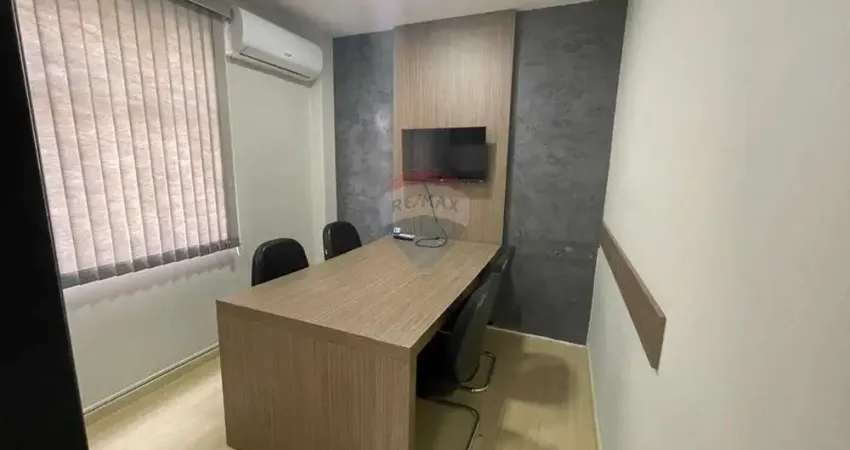 Sala comercial à venda no Centro, Cabo Frio