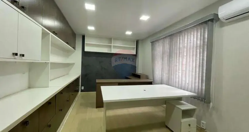 Sala comercial à venda no Centro, Cabo Frio 