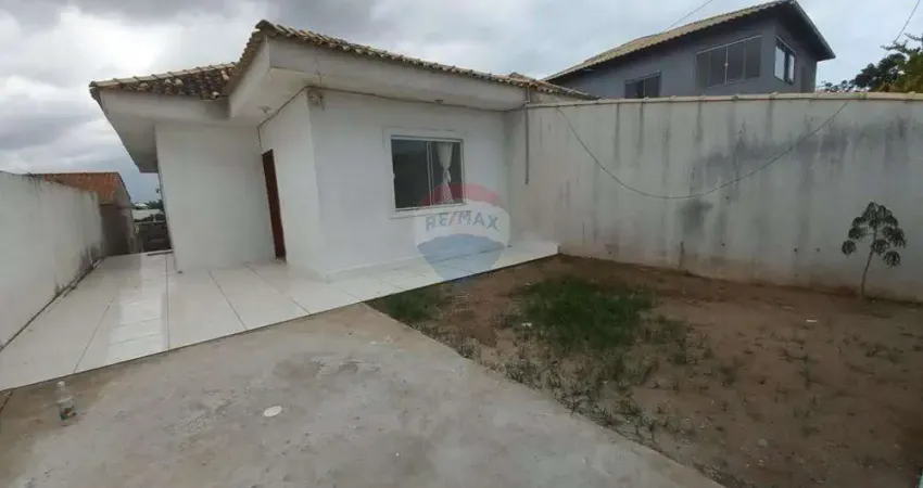 Casa com 2 quartos para alugar no Peró, Cabo Frio