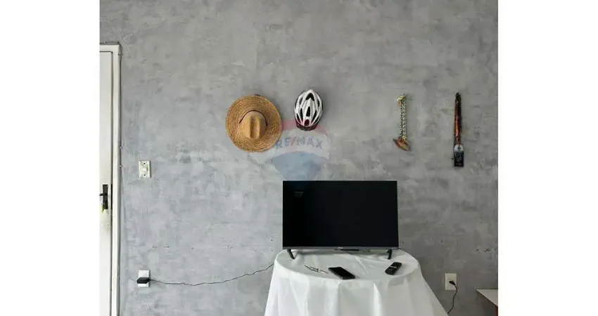 Apartamento com 2 quartos para alugar no São Cristóvão, Cabo Frio 