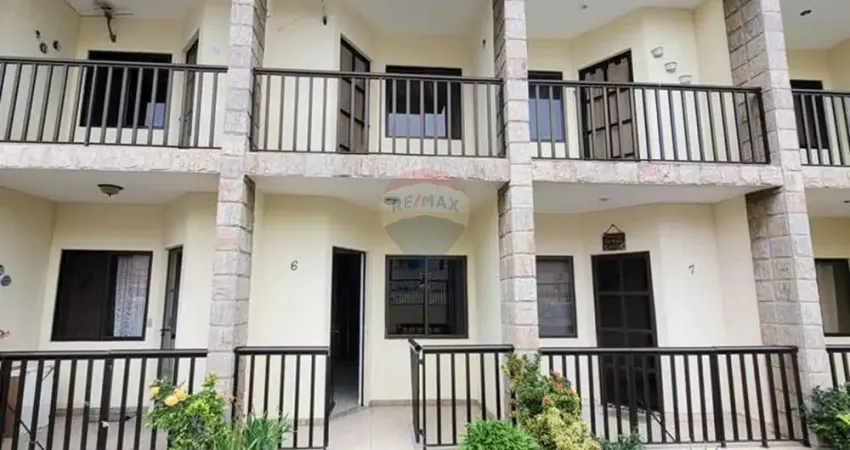 Casa com 2 quartos à venda no Jardim Excelsior, Cabo Frio