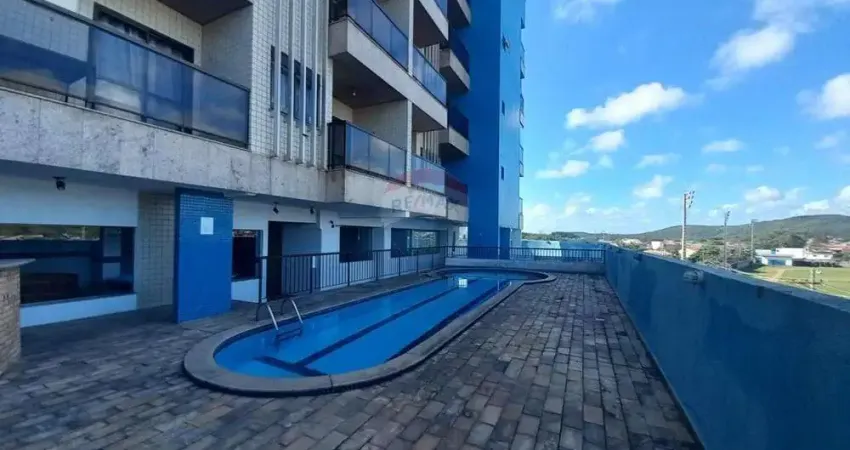 Cobertura com 4 quartos à venda na Vila Blanche, Cabo Frio