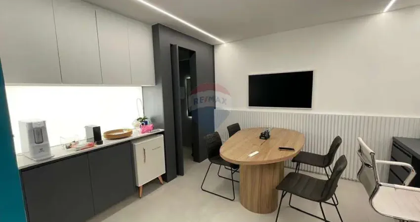 Sala comercial para alugar no Centro, Cabo Frio 