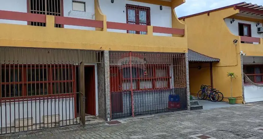 Casa com 1 quarto à venda no Parque Riviera, Cabo Frio