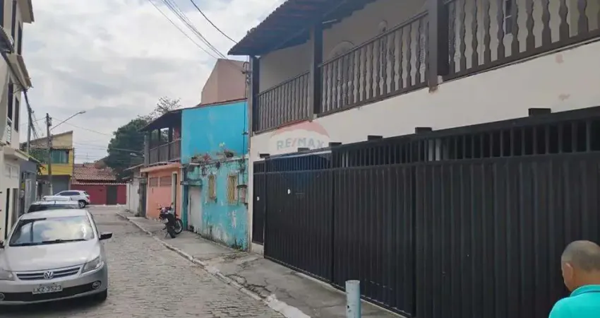 Kitnet / Stúdio para alugar no Jardim Caiçara, Cabo Frio