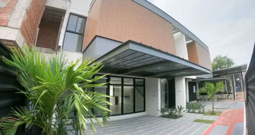 Casa em condomínio para venda em serra, morada de laranjeiras, 4 dormitórios, 4 suítes, 4 banheiros, 2 vagas