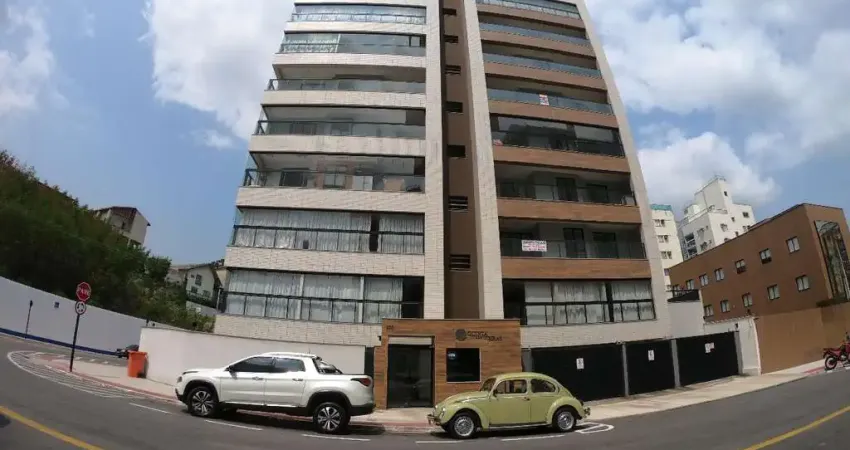 Cobertura para Venda em Vitória, Jardim Camburi, 3 dormitórios, 2 suítes, 4 banheiros, 2 vagas
