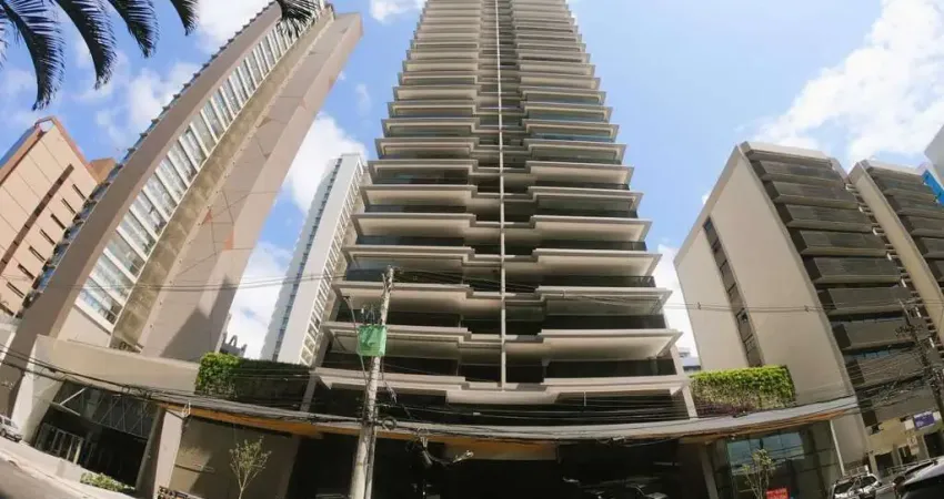 Apartamento para Venda em Vitória, Enseada do Suá, 4 dormitórios, 4 suítes, 5 banheiros, 2 vagas