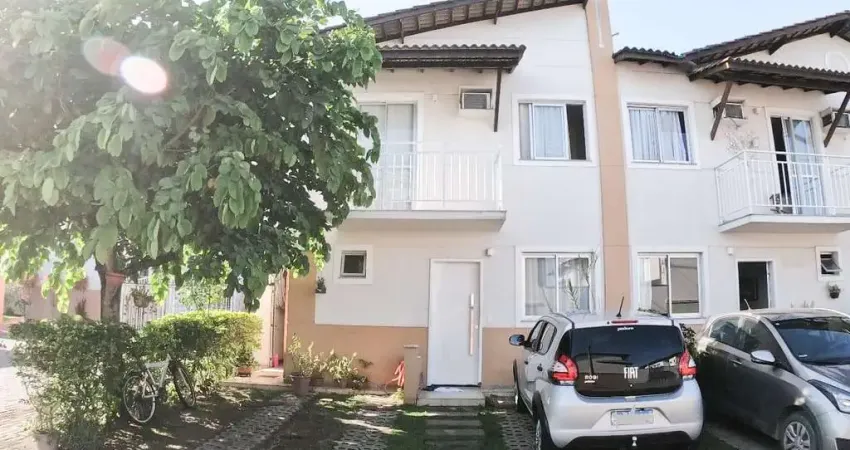 Casa em Condomínio para Venda em Serra, Morada de Laranjeiras, 3 dormitórios, 1 suíte, 3 banheiros, 2 vagas