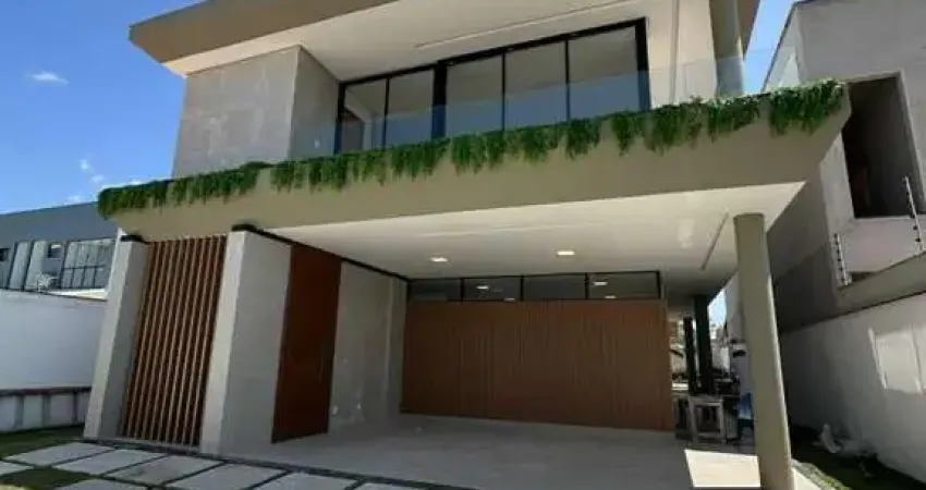 Casa para Venda em Vila Velha, Morada do Sol, 4 dormitórios, 4 suítes, 5 banheiros, 2 vagas