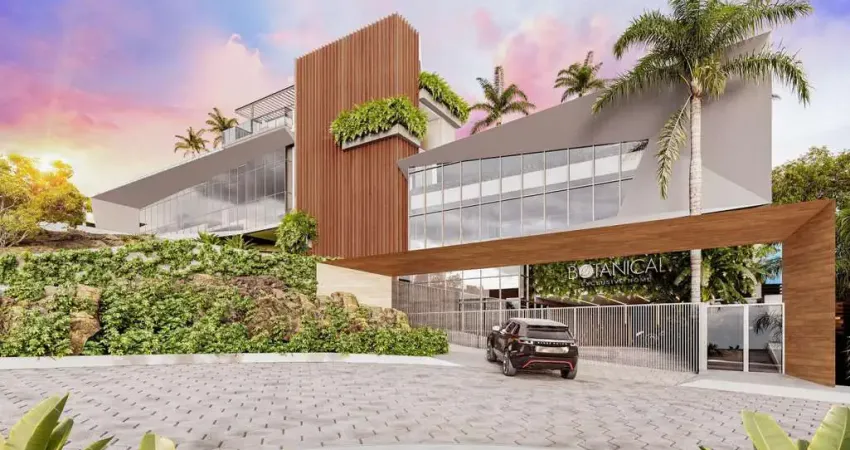 Casa em Condomínio para Venda em Vila Velha, Centro de Vila Velha, 5 dormitórios, 5 suítes, 6 banheiros, 3 vagas