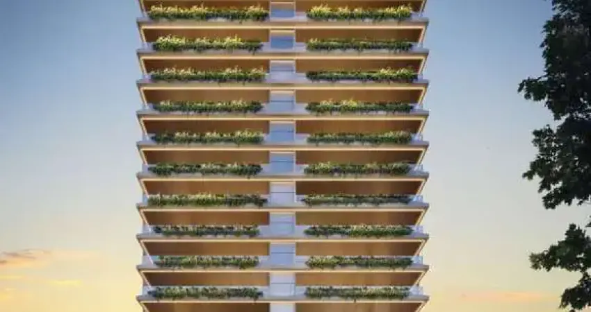 Apartamento para venda, praia do canto, 4 dormitórios, 4 suítes, 6 banheiros, 3 vagas