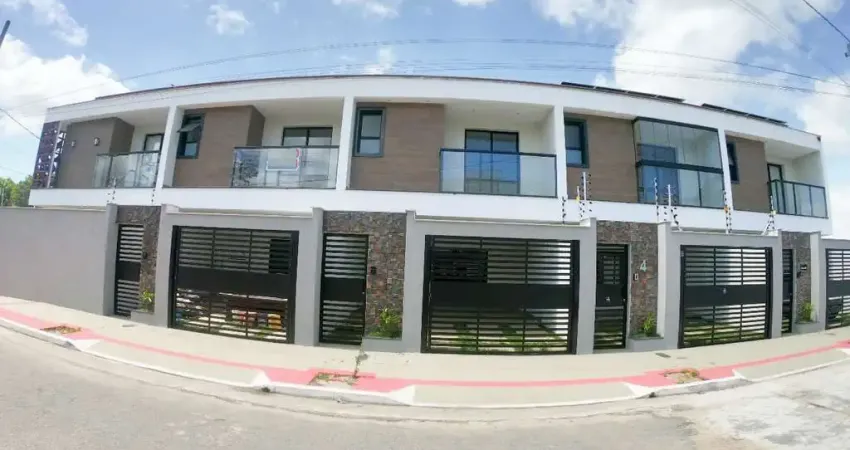 Casa para venda em serra, morada de laranjeiras, 3 dormitórios, 1 suíte, 3 banheiros, 2 vagas