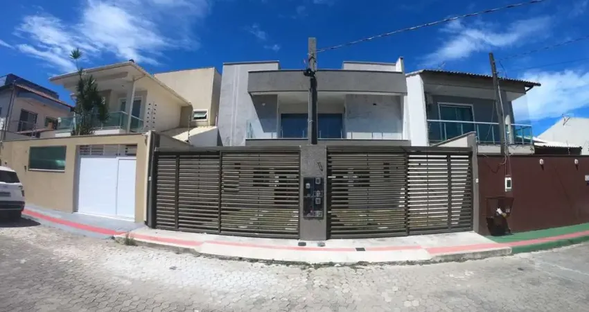 Casa para Venda em Serra, Morada de Laranjeiras, 3 dormitórios, 1 suíte, 3 banheiros, 2 vagas