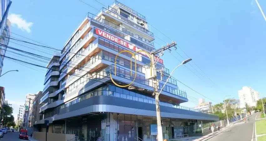 Apartamento para venda em vitória, jardim camburi, 4 dormitórios, 4 suítes, 4 banheiros, 2 vagas