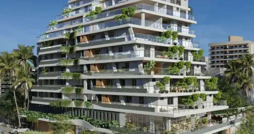 Apartamento para Venda em Vitória, Jardim Camburi, 3 dormitórios, 3 suítes, 3 banheiros, 2 vagas