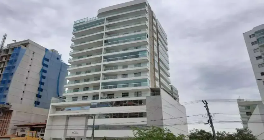 Cobertura para Venda, Praia do Morro, 4 dormitórios, 2 suítes, 4 banheiros, 3 vagas