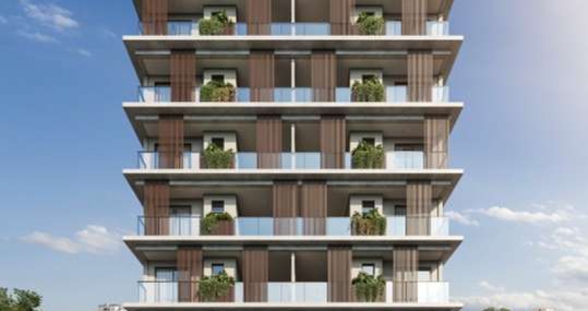 Apartamento para Venda em Vitória, Jardim Camburi, 3 dormitórios, 1 suíte, 2 banheiros, 2 vagas