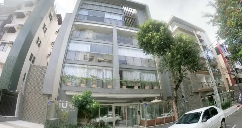 Apartamento para venda em vitória, jardim da penha, 2 dormitórios, 1 suíte, 2 banheiros, 1 vaga