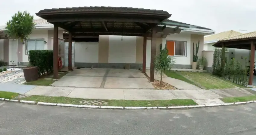 Casa em condomínio para venda em serra, colina de laranjeiras, 4 dormitórios, 1 suíte, 4 banheiros, 3 vagas