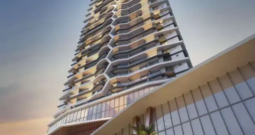 Apartamento para venda em vitória, enseada do suá, 1 dormitório, 1 suíte, 1 banheiro