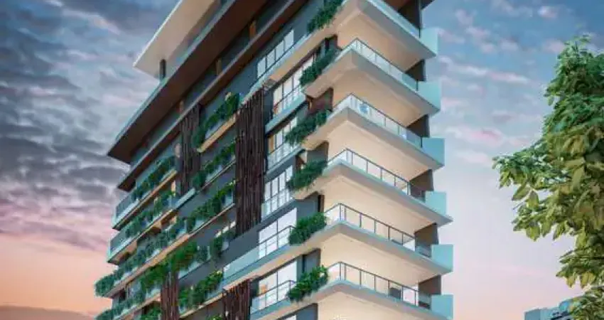 Apartamento para venda em vitória, praia do canto, 4 dormitórios, 4 suítes, 6 banheiros, 4 vagas