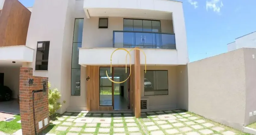 Casa em condomínio para venda em serra, morada de laranjeiras, 4 dormitórios, 3 suítes, 3 banheiros, 2 vagas